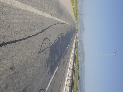 DSC00268